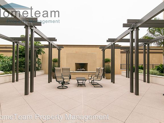 4th image of 301 Mission Ave Unit 309