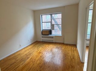 336 E 95th St APT 3A, New York, NY 10128