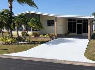 11301 S Carolina Dr #394, Bonita Springs, FL 34135