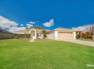 188 Anzio Dr, Kissimmee, FL 34758