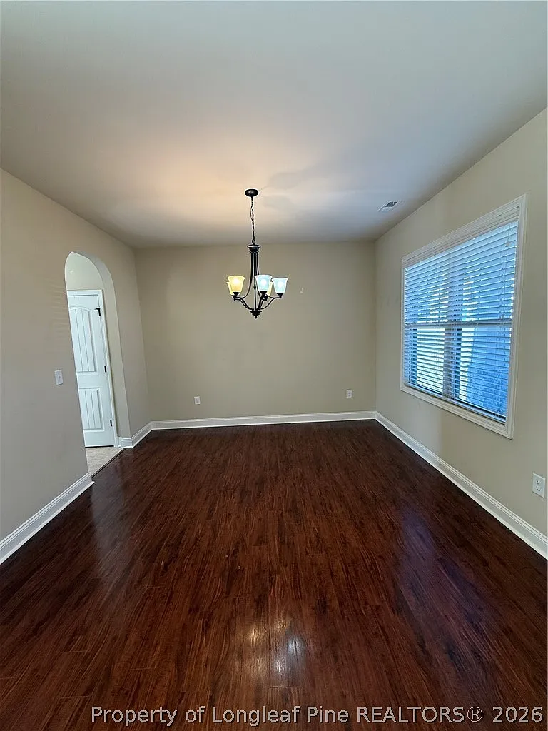 3 bed, 2.5 bath, 2072 sqft, $1,775 — Photo 3