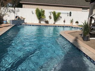 7809 Damsel St, Corpus Christi, TX 78413