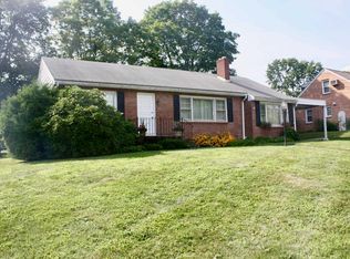 99 Ray Blvd, Poughkeepsie, NY 12603