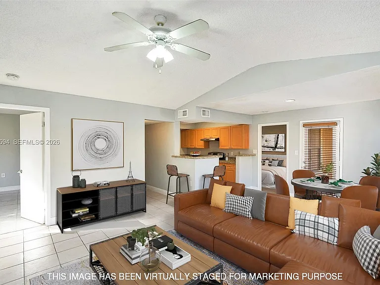 15560 SW 104th Ter #611 — Photo 5