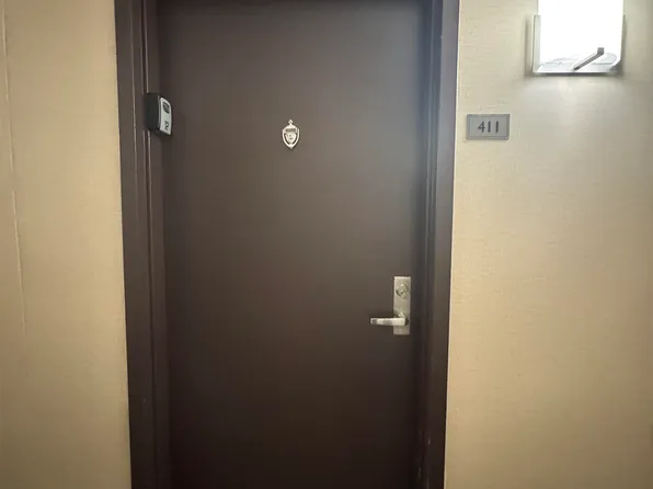 800 Jackson Street image 7 of 36