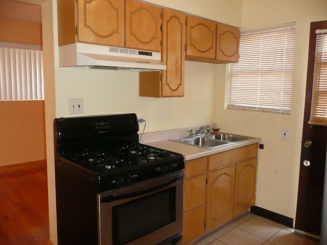 2nd image of 1006 Eastern Ave #A