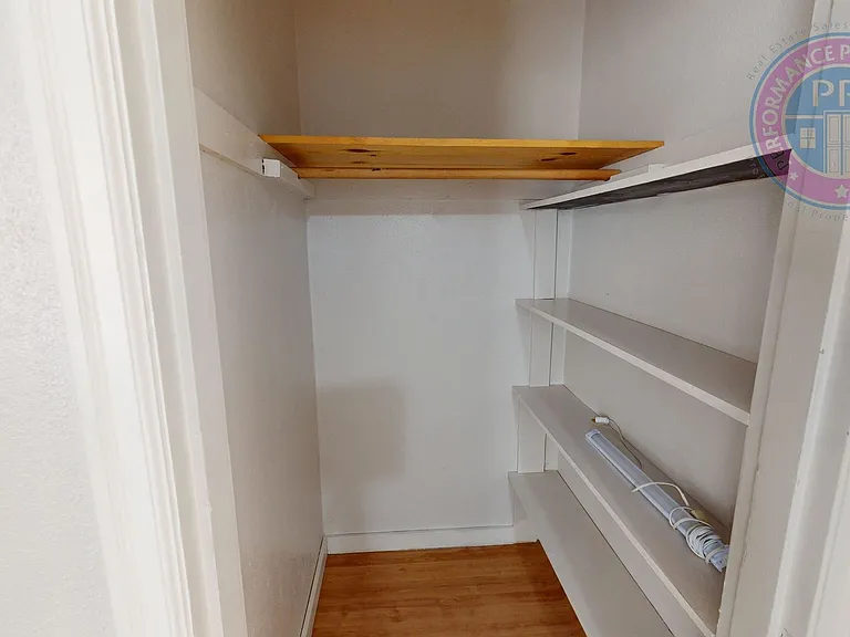 2420 N Bryant St #1-4 — Photo 7