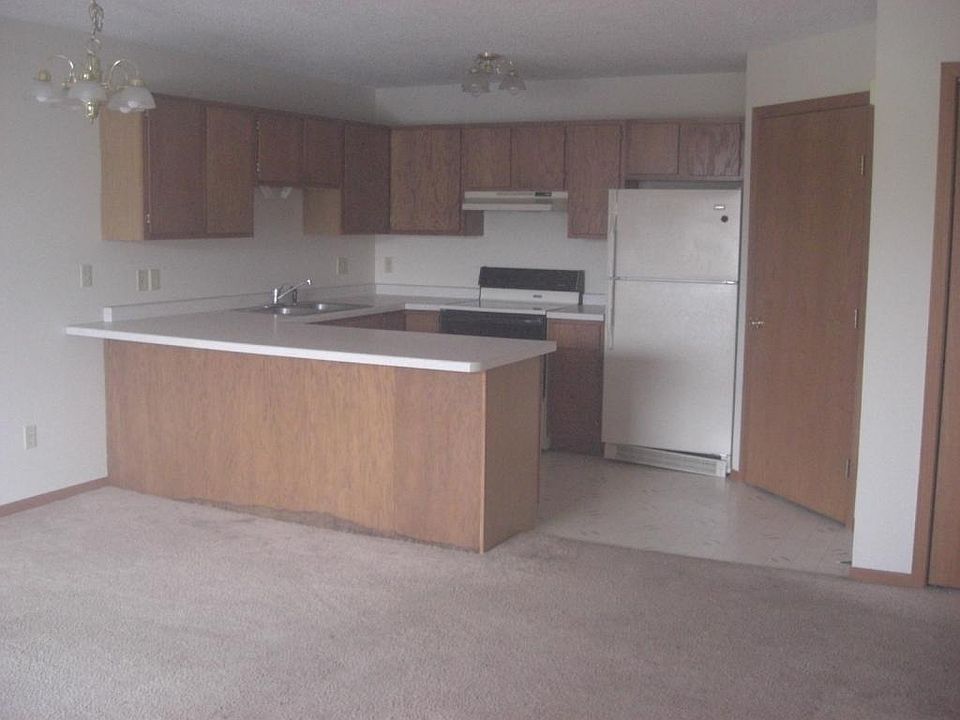 1st image of 2137 20 1/8 Ave