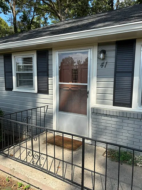 2 bed, 888 sqft, $1,795 — Photo 2