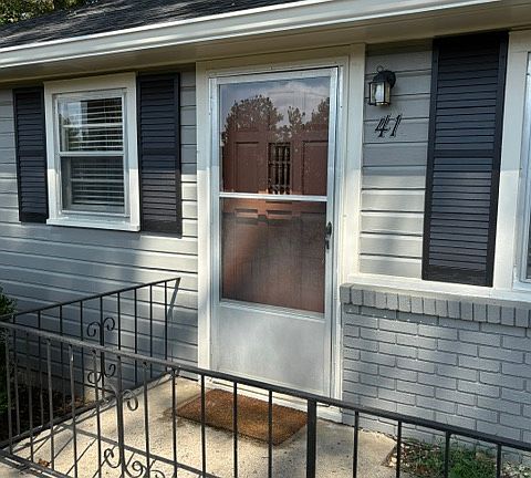 2nd image of 41 Oak Dr