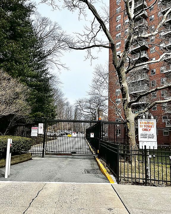 2nd image of 3410 De Reimer Ave APT 5