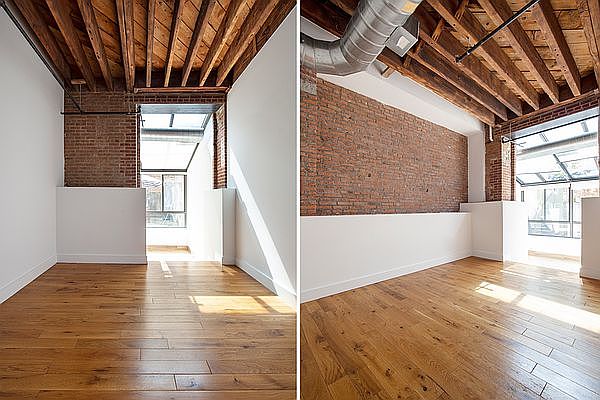 1st image of 139 N 10th St APT 5D
