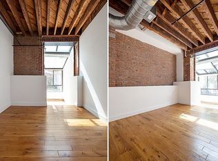 139 N 10th St APT 5D, Brooklyn, NY 11249