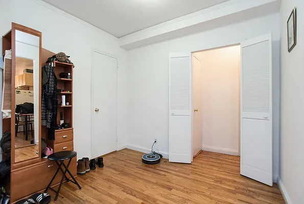 Rented by Emor Management Inc. | media 26