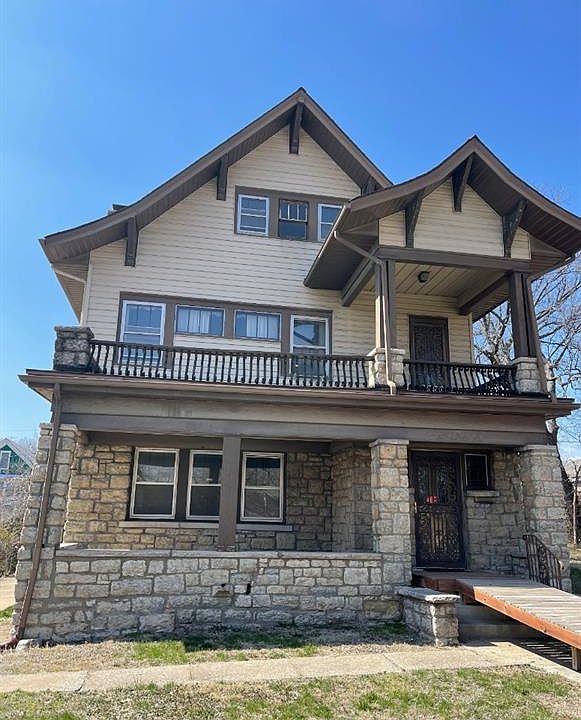 1st image of 3422 Wabash Ave