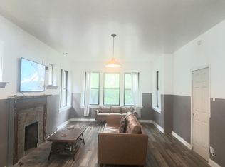 222 Bellerive Blvd #1, Saint Louis, MO
