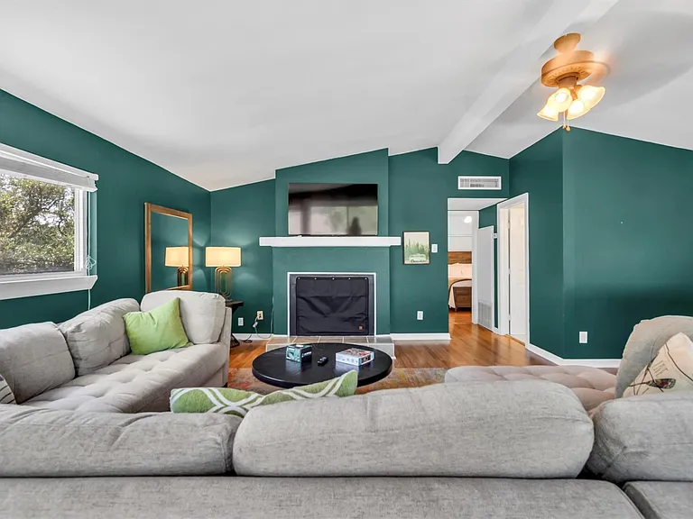 612 Mockingbird Dr — Photo 10
