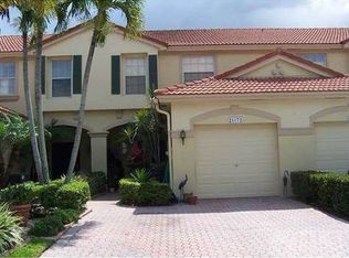 21072 Via Eden, Boca Raton, FL 33433