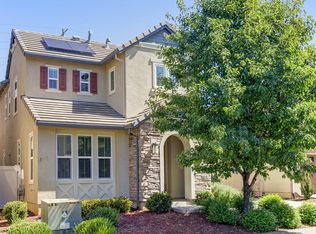 3949 Aristotle Cir, Rancho Cordova, CA 95742