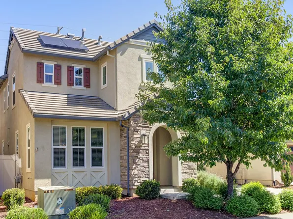 3949 Aristotle Cir, Rancho Cordova, CA 95742
