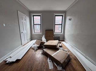 646 Argyle Rd APT 15F, Brooklyn, NY 11230