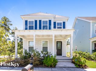 101 Cypress Knee Lndg, Summerville, SC 29483