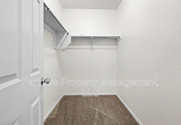 2287 S Ouachita Dr — Photo 14