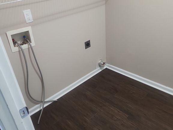 3e6c8760-f484-4ef1-9b7b-1977b7b2162d_07032025