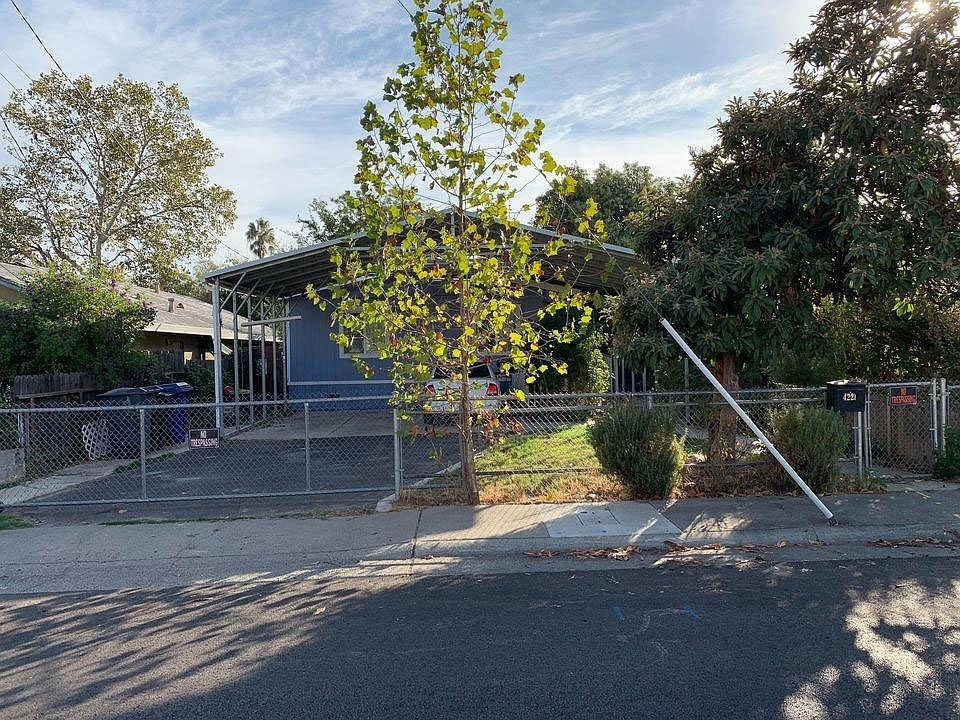 1st image of (Undisclosed Address)