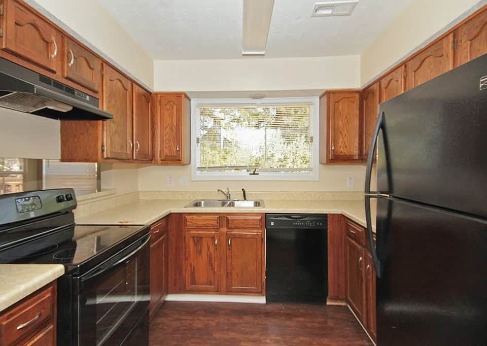 1079 Traymore Dr, Norcross, GA 30093 Zillow