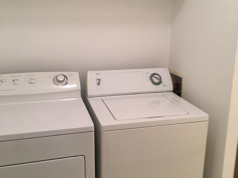 1st image of 355 N Laser Pl APT 4