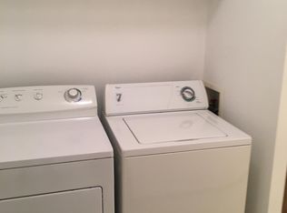343 N Laser Pl APT 4, Fayetteville, AR 72701