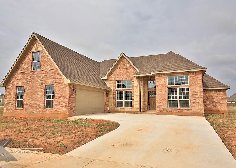 1st image of 4602 Vista Del Sol