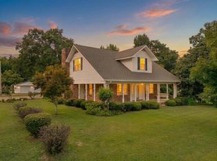 910 14th Ave W, Jasper, AL 35501