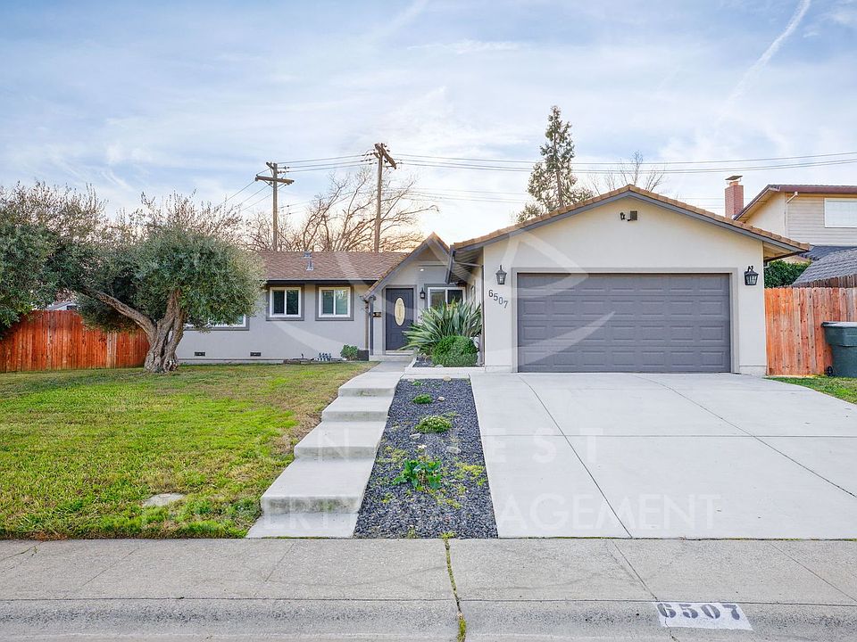 1st image of 6507 Matterhorn Dr