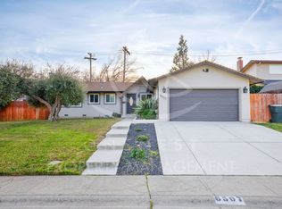 6507 Matterhorn Dr, Sacramento, CA 95842