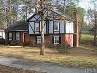 1st image of 203 Dundalk Way