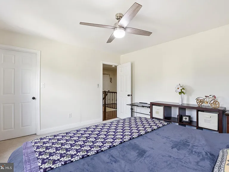 13606 Northbourne Dr — Photo 28