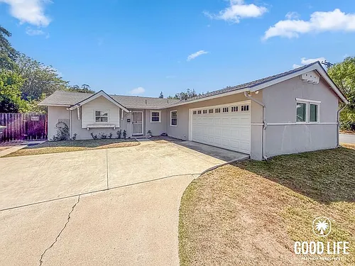 14213 Tobiasson Rd Photo 1
