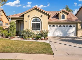 7163 Aloe Ct, Rancho Cucamonga, CA 91739