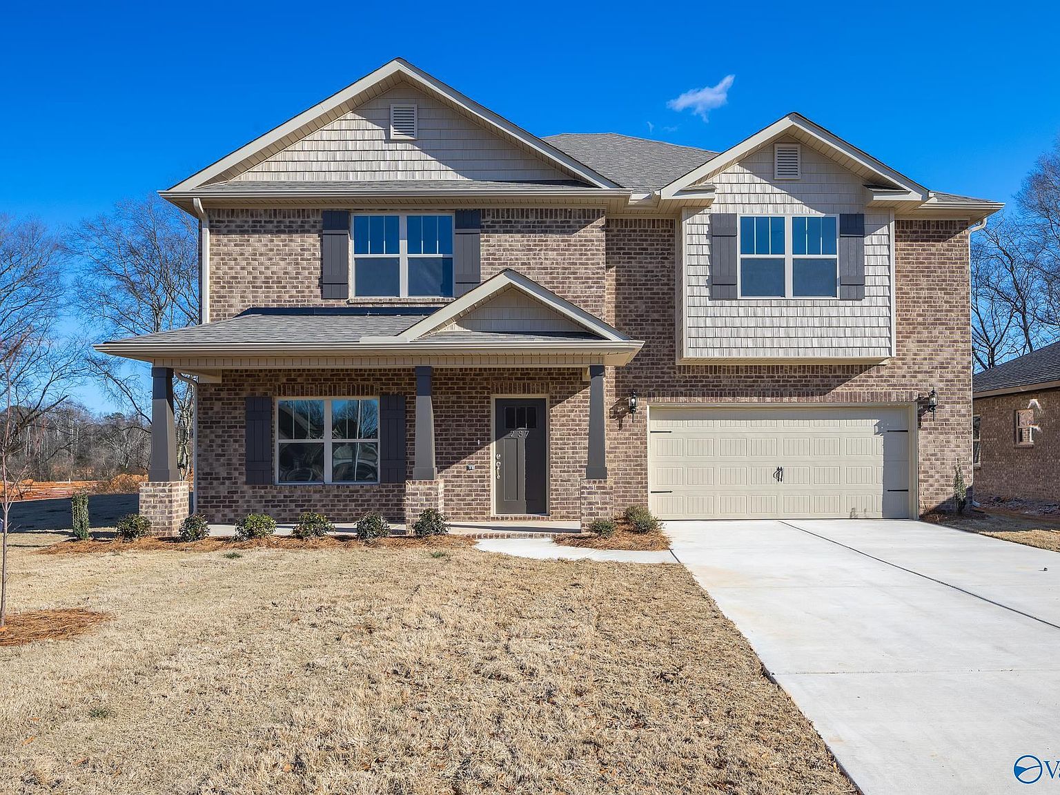 Manhattan Pennington Ave, Huntsville, AL 35811 MLS 1833893 Zillow