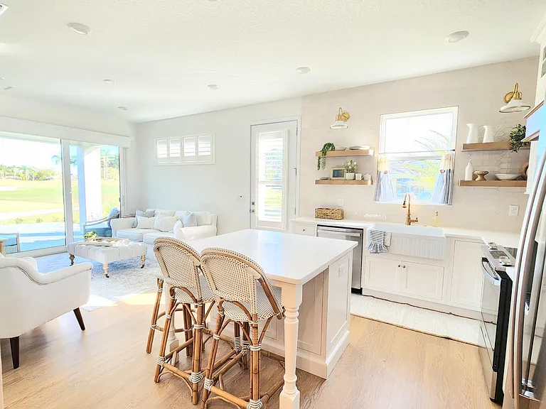 3098 Isles Way — Photo 3