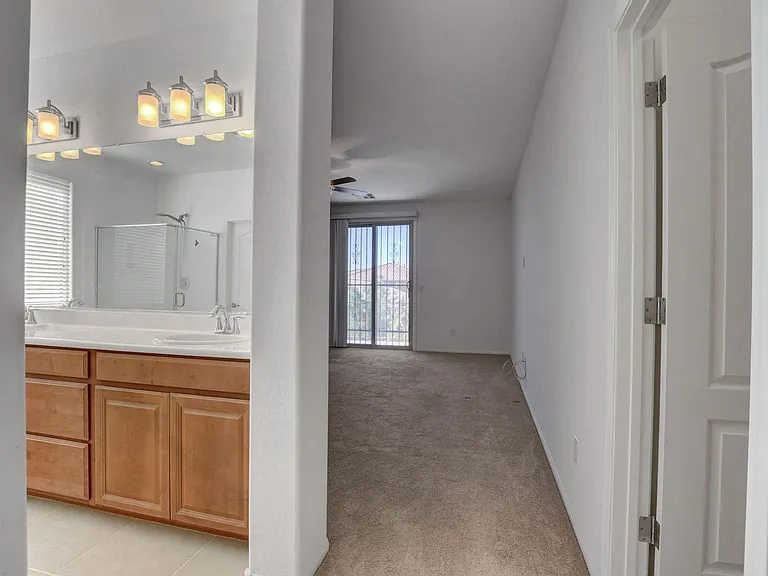 7110 Purple Iris Ave — Photo 29