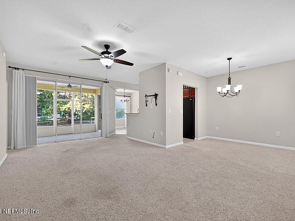 5th image of 6650 SHADED ROCK Court #18C