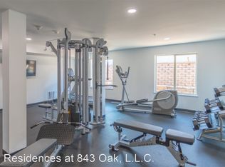 843 Oak Ave N #220, Onalaska, WI 54650