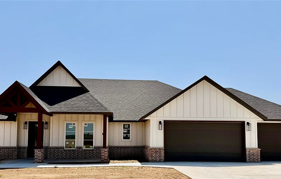 1st image of 5577 NE Minnow Ln