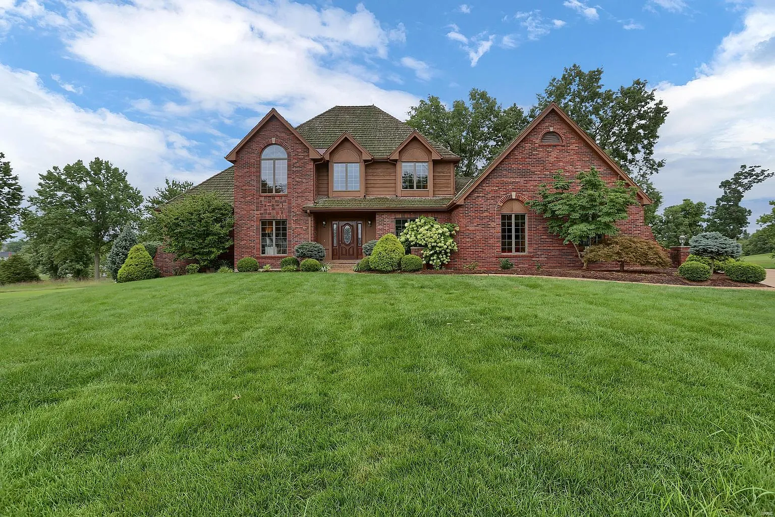 108 Glendalough Ln photo 1