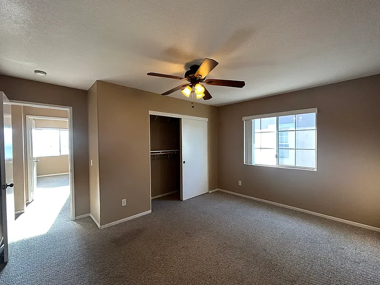 356 River Ranch Way — Photo 29