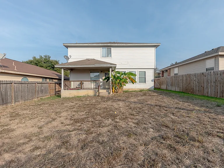 635 Lynx Mountain — Photo 33