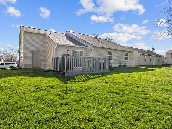4th image of 1160 Ida Ct